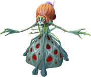 Croesus