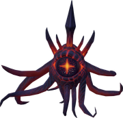 Flesh-hatcher Mhekarnahz