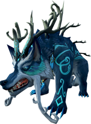 Helwyr