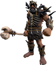 Ivar