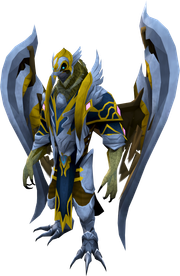 Kree'arra