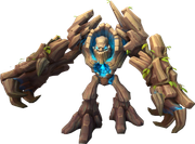 Solak