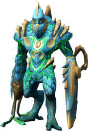 Telos