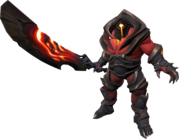 TzKal-Zuk