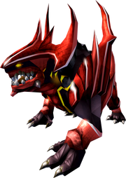 TzTok-Jad