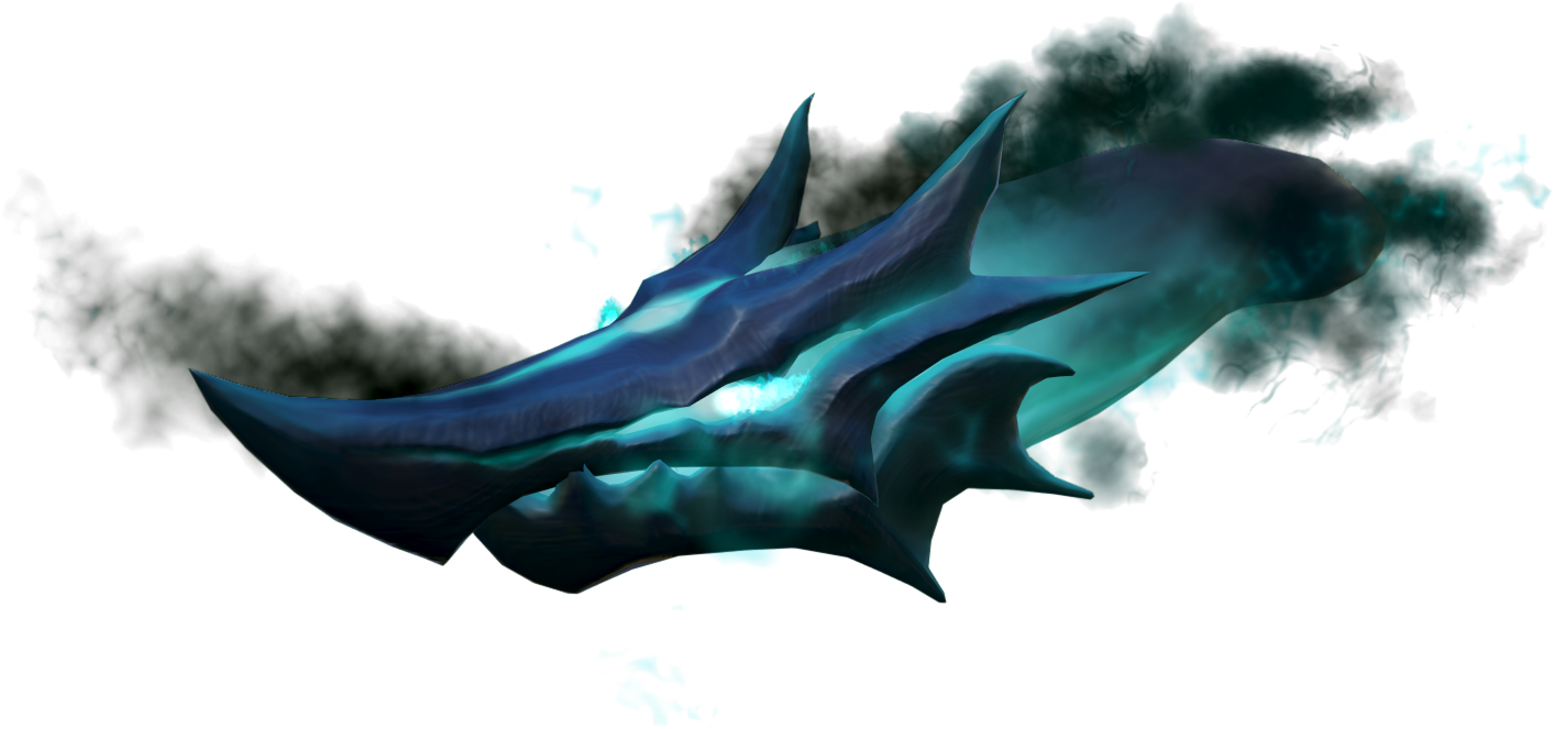 Vermyx, Brood Mother