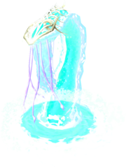 Yakamaru