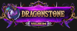 Dragonstones