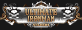 Ultimate Ironman